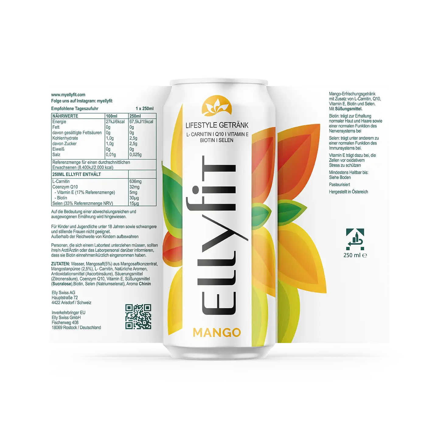 Ellyfit-Dose-Etikett-Content-01